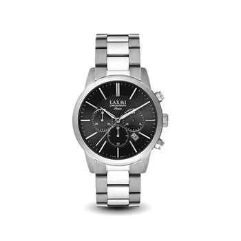 ساعت مچی لاکسمی LAXMI کد 8023-1